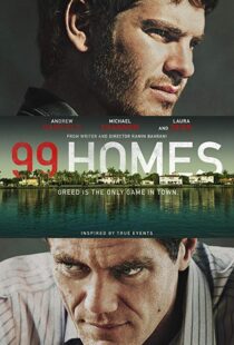 دانلود فیلم 99 Homes 201412651-710355587
