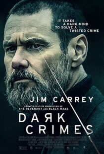 دانلود فیلم Dark Crimes 201617146-86536547