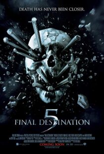دانلود فیلم Final Destination 5 20113034-1364184344