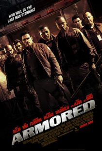 دانلود فیلم Armored 200919129-1230947027