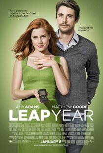 دانلود فیلم Leap Year 201012947-1479440678