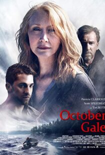 دانلود فیلم October Gale 201413869-1352552948