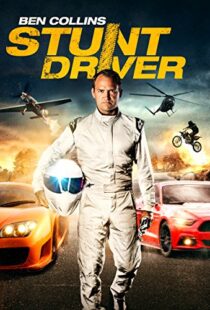 دانلود فیلم Ben Collins Stunt Driver 201516587-173691913