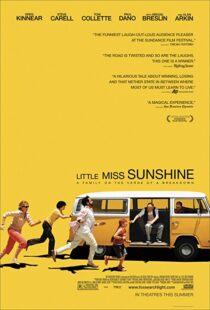 دانلود فیلم Little Miss Sunshine 20068773-1401263864