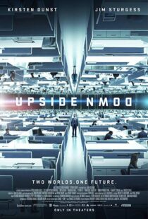 دانلود فیلم Upside Down 201213099-145980940
