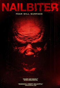 دانلود فیلم Nailbiter 201311317-924396687