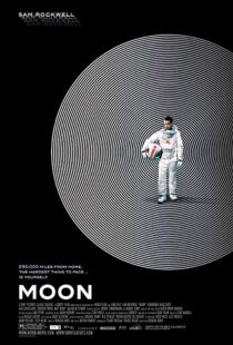 دانلود فیلم Moon 200921298-696357276