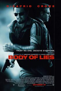 دانلود فیلم Body of Lies 200813259-589627643