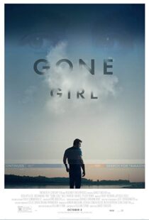 دانلود فیلم Gone Girl 201419537-30536175