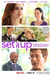 دانلود فیلم Set It Up 20184089-1026154021