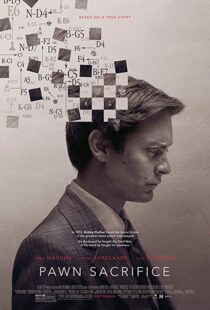 دانلود فیلم Pawn Sacrifice 20148756-1676998624