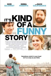 دانلود فیلم It’s Kind of a Funny Story 20106214-1643013002