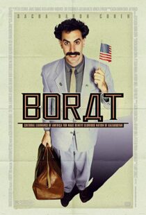 دانلود فیلم Borat: Cultural Learnings of America for Make Benefit Glorious Nation of Kazakhstan 20065018-1841453365