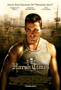 دانلود فیلم Harsh Times 20059385-1954529083