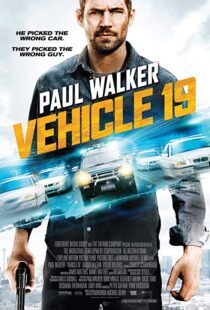 دانلود فیلم Vehicle 19 20133811-230798442