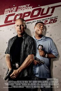 دانلود فیلم Cop Out 20104701-90605722