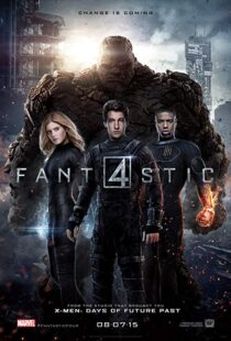 دانلود فیلم Fantastic Four 20152926-1321355514