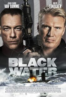دانلود فیلم Black Water 201819589-1198695054