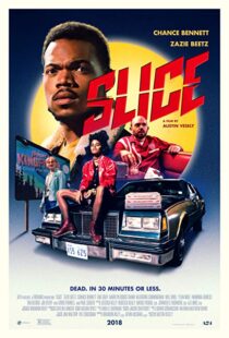 دانلود فیلم Slice 201816433-1638773212
