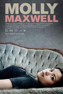 دانلود فیلم Molly Maxwell 20139187-1552392791