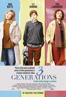 دانلود فیلم 3 Generations 201520253-251339526