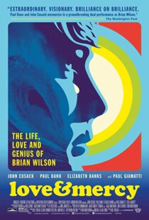 دانلود فیلم Love & Mercy 201413850-592245331