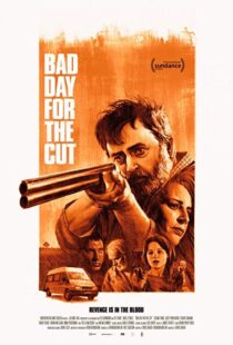 دانلود فیلم Bad Day for the Cut 201718006-284441179
