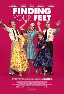 دانلود فیلم Finding Your Feet 20174036-1180396750