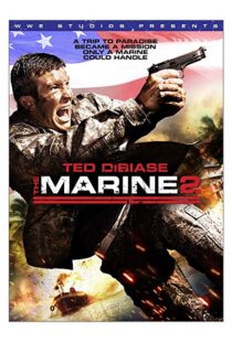 دانلود فیلم The Marine 2 200913614-2052905077