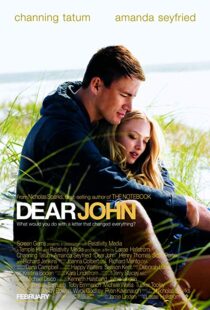 دانلود فیلم Dear John 20106183-1791871964