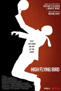 دانلود فیلم High Flying Bird 201914858-1659520928