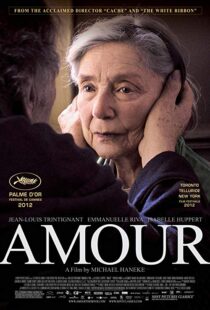 دانلود فیلم Amour 201213712-607789400