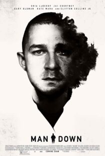 دانلود فیلم Man Down 20154220-1561114961