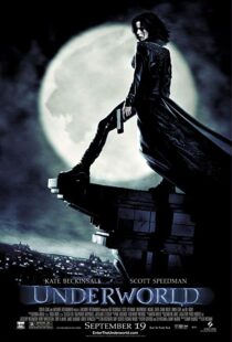 دانلود فیلم Underworld 200316976-480665363