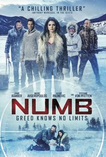 دانلود فیلم Numb 20159301-608421370