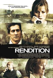 دانلود فیلم Rendition 200722497-500178851