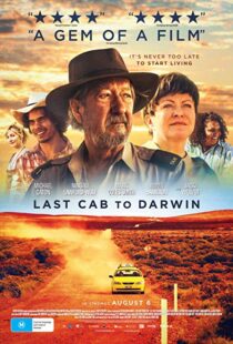 دانلود فیلم Last Cab to Darwin 201511227-781635662
