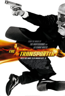 دانلود فیلم The Transporter 200213365-896800230