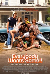 دانلود فیلم Everybody Wants Some!! 201619916-1708087880