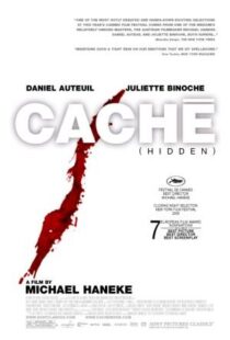دانلود فیلم Caché 200517977-1399842405