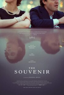 دانلود فیلم The Souvenir 201910960-207977346