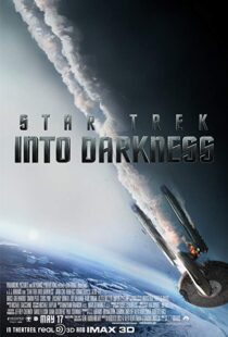 دانلود فیلم Star Trek Into Darkness 201313074-1088523102