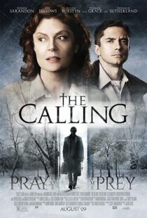 دانلود فیلم The Calling 201412897-1466328673