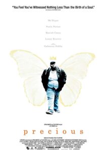 دانلود فیلم Precious 20093718-1051207761