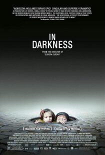 دانلود فیلم In Darkness 201113748-607429182
