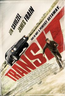 دانلود فیلم Transit 201222132-80896877