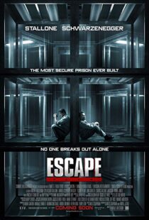 دانلود فیلم Escape Plan 201321723-1836489844