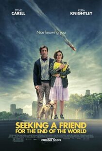 دانلود فیلم Seeking a Friend for the End of the World 201220647-34976308