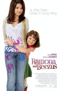 دانلود فیلم Ramona and Beezus 20106232-449644694