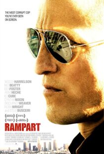 دانلود فیلم Rampart 201112118-1683596205